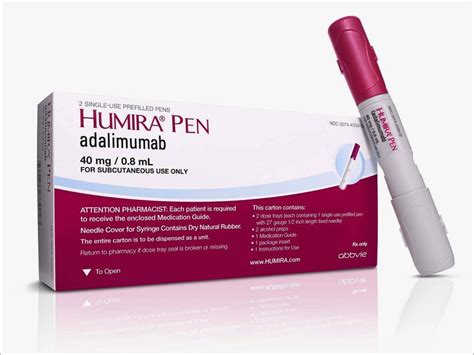 yumira|humira website.